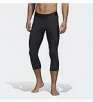 adidas Alphaskin Sport 3/4 Men
