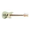 Fender Limited Edition Mustang Bass PJ Electric Guitar