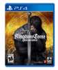 Kingdom Come: Deliverance (PS4 or Xbox One)