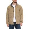 ExOfficio FlyQ UPF 50 Convertible Jacket