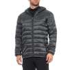 Avalanche Alta Packable Jacket - Insulated (For Men)