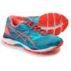 ASICS Women