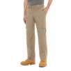 Dickies Flex Twill Cargo Pants - Regular Fit (For Men)