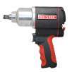 Craftsman 1/2" Impact Wrench + $19.99 CashBack in SYW Points