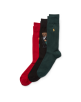 Polo Ralph Lauren Bear Sock Gift Box