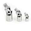 Craftsman 3 pc. Universal Joint Set
