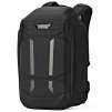Lowepro DroneGuard Pro 450 Lightweight Backpack for DJI Phantom Quadcopters