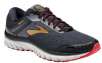 Brooks Adrenaline GTS 18  Running Shoes (Men