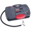 Craftsman 12V Portable Inflator w/ Digital Tire Pressure Gauge