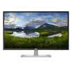 Dell D3218HN 31.5" Full HD LED Monitor, 1920 x 1080