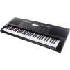 Alesis Harmony 61, 61-Key Portable Keyboard with Built-In Speakers