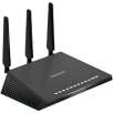 NETGEAR Nighthawk AC2100 Smart WiFi Router (AC2100)