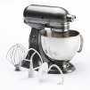 KitchenAid KSM150PS Artisan 5-qt. Stand Mixer