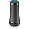 Harman Kardon Invoke with Cortana by Microsoft