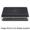 D-Link DGS-2205 5-Port Unmanaged Gigabit Switch