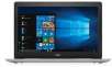 Dell Inspiron 15 5570 15.6" Laptop: Core i7-8550U, 8GB RAM, 1TB HDD + 128GB SSD, Windows 10