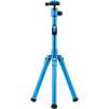 MeFOTO BackPacker Air Travel Tripod (Various Colors)