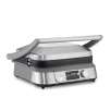 Cuisinart Griddler Five  + $10 in Kohl