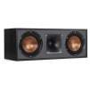 Adorama Klipsch Speakers: R-41M Bookshelf Home (pair) $139.99, R-52C Center Channel Home Speaker $149.99, More