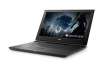 Dell Green Monday Sale: Dell G5 15 Gaming Laptop: Core i7-8750H, 16GB RAM, 128GB SSD +1TB HDD, Windows 10 $999.99, More