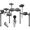 Alesis Nitro Mesh Electronic Drum Kit