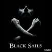 Microsoft Black Sails (Digital HD): Seasons 1 $0.99, Season 2 $1.99, Season 3 $2.99, Season 4 $3.99