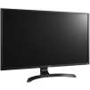 LG 32UD59-B 32" 16:9 4K UHD FreeSync LCD Monitor