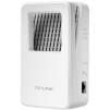 TP-Link RE350K AC1200 Wi-Fi Range Extender