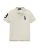 Polo Ralph Lauren Boys
