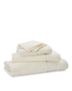 Ralph Lauren: Lauren Home Pierce Cotton Towels from $6