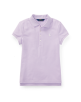 Polo Ralph Lauren Girls