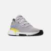 Finish Line adidas POD-S3.1 Shoes: t Men