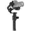 DJI Ronin-S 3-Axis Advanced Gimbal Handheld Stabilizer for DSLR & Mirrorless Cameras