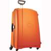 Samsonite F