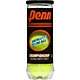 Dicks Sporting Goods Penn Championship Tennis Balls: 3-Pack for $1.57, More