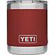 Dicks Sporting Goods - YETI Products: 10oz. YETI Rambler Lowball Cup $15, More