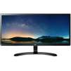 LG 29" UltraWide Full HD IPS LED FreeSync Monitor 2580 x 1080 21:9 29UM59A