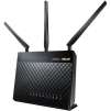 ASUS Wireless Gigabit Router: AC1900 for $99.99, AC2900 for $159.99