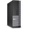 Dell OptiPlex 7020 Refurbished Desktops from $159