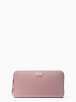 Kate Spade laurel way neda Wallet
