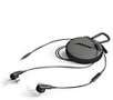 Bose SoundSport In-Ear Wired Headphones $49 or less