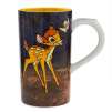 Disney Store: Extra 40% Off Select Items (Bambi Tall Mug for $6.73, Mulan Nightshirt $5.99, More)
