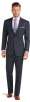 Jos. A. Bank Executive Collection Traditional Fit Suit - Big & Tall