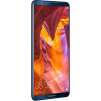 Huawei Mate 10 Pro BLA-A09 128GB Smartphone (Unlocked, Midnight Blue)