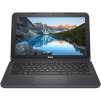 Dell 11.6" Inspiron 11 3000 Series Laptop: AMD A6-9220e 1.6 GHz, 4GB RAM, 32GB eMMC, Windows 10