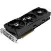 ZOTAC GAMING GeForce RTX 2070 AMP Extreme Core Graphics Card + Battlefield V