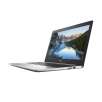 Dell 15.6" FHD Laptop: Core i3-8130U, 20GB Memory, 1TB Hard Drive, Windows 10 $409.99, More