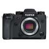 Fujifilm X-H1 24.3MP Mirrorless Digital Camera + $400 Adorama GC $1649, More