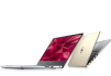 Dell Inspiron 15 7572 15.6" Laptop: i5-8250U, 4GB RAM, 500GB+128GB SSD Win10 $499, More