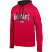 NCAA Hoodies for the Family (various teams/sizes) for $20 Each